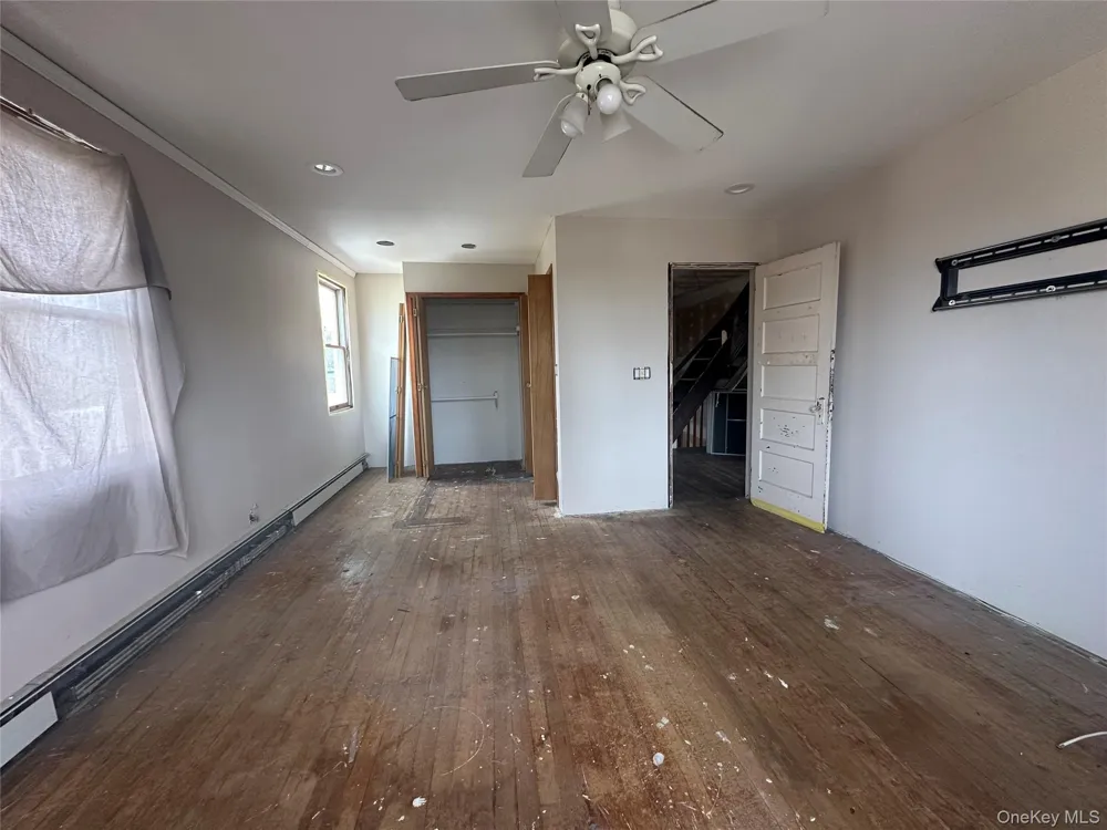 47 Grandview Avenue Dobbs Ferry, NY 10522