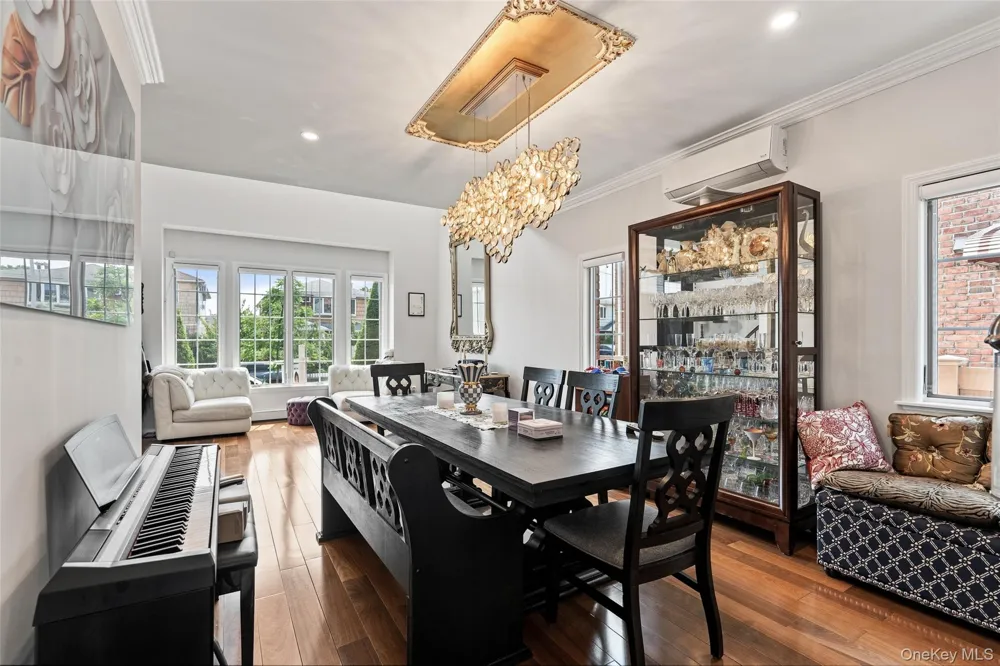 157-35 19th Avenue Whitestone, NY 11357