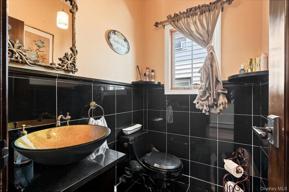 157-35 19th Avenue Whitestone, NY 11357
