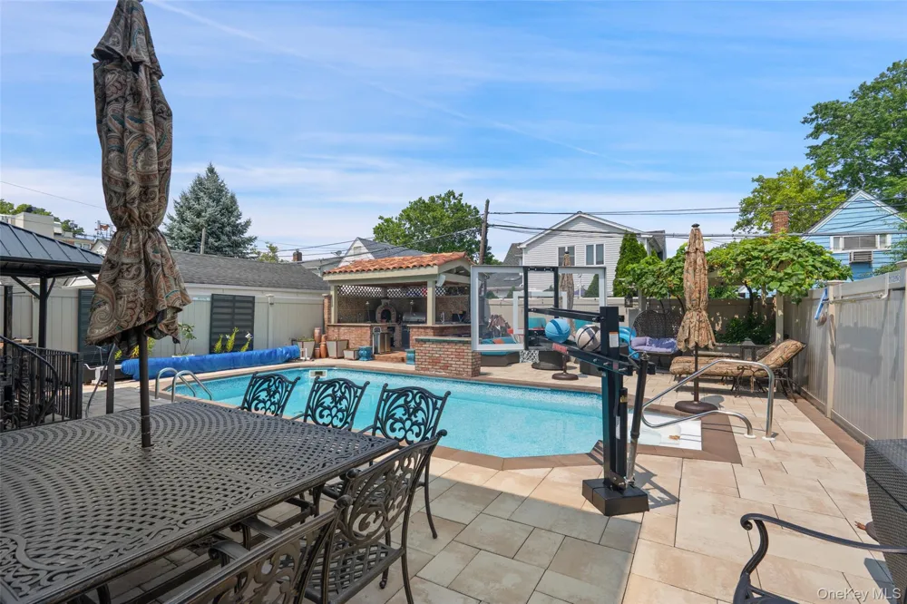 157-35 19th Avenue Whitestone, NY 11357