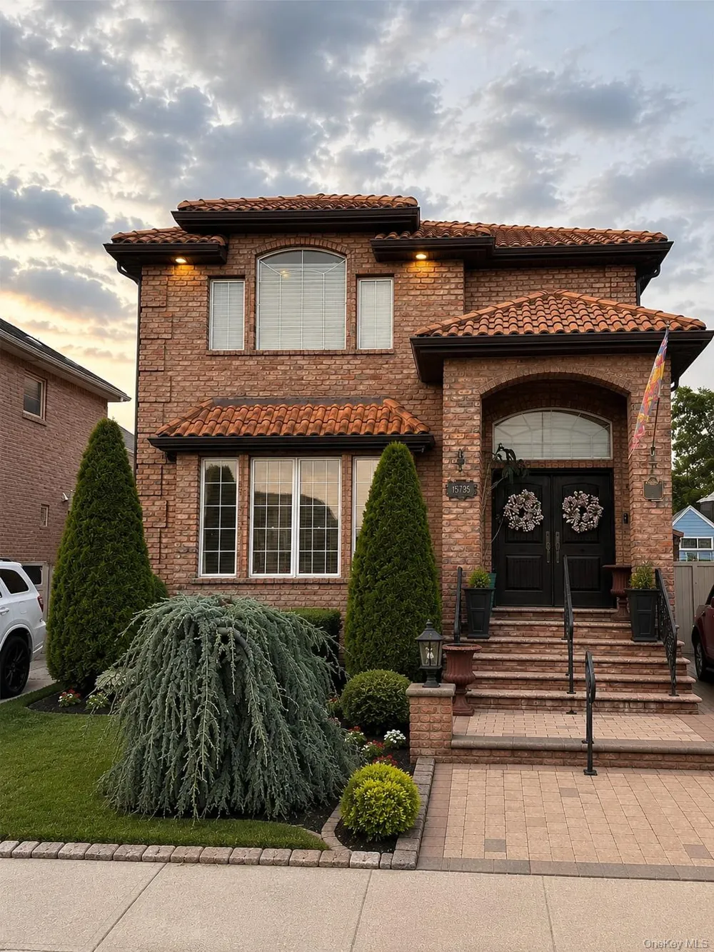157-35 19th Avenue Whitestone, NY 11357