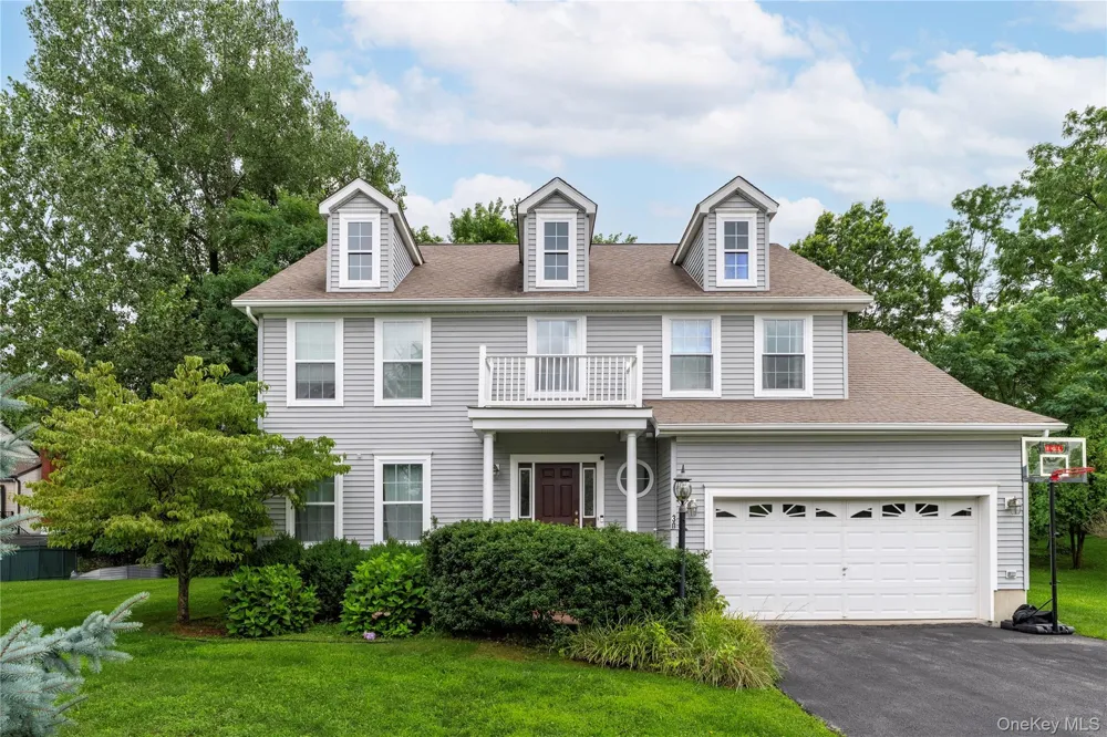 30 Victor Road Beacon, NY 12508