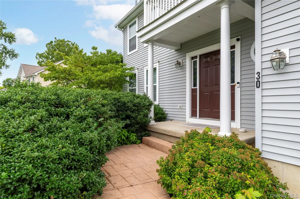 30 Victor Road Beacon, NY 12508