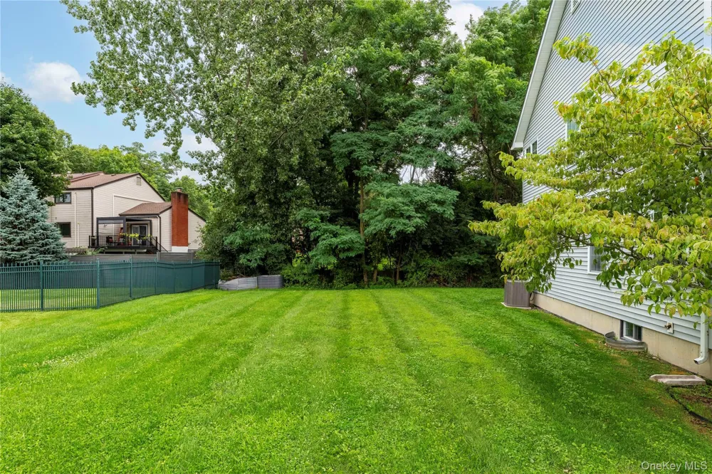 30 Victor Road Beacon, NY 12508