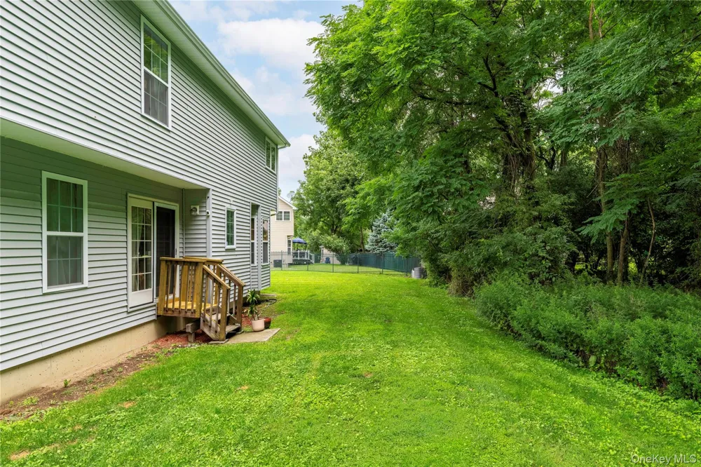 30 Victor Road Beacon, NY 12508