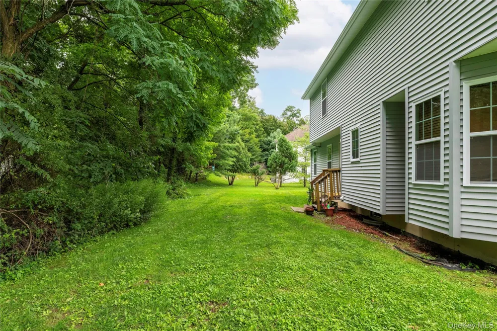 30 Victor Road Beacon, NY 12508