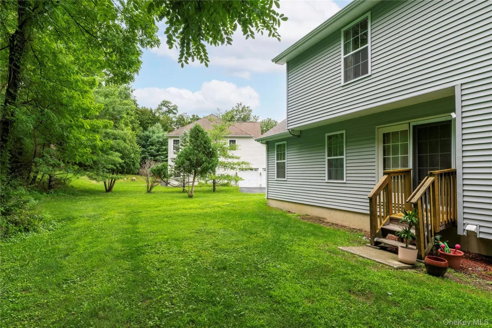 30 Victor Road Beacon, NY 12508