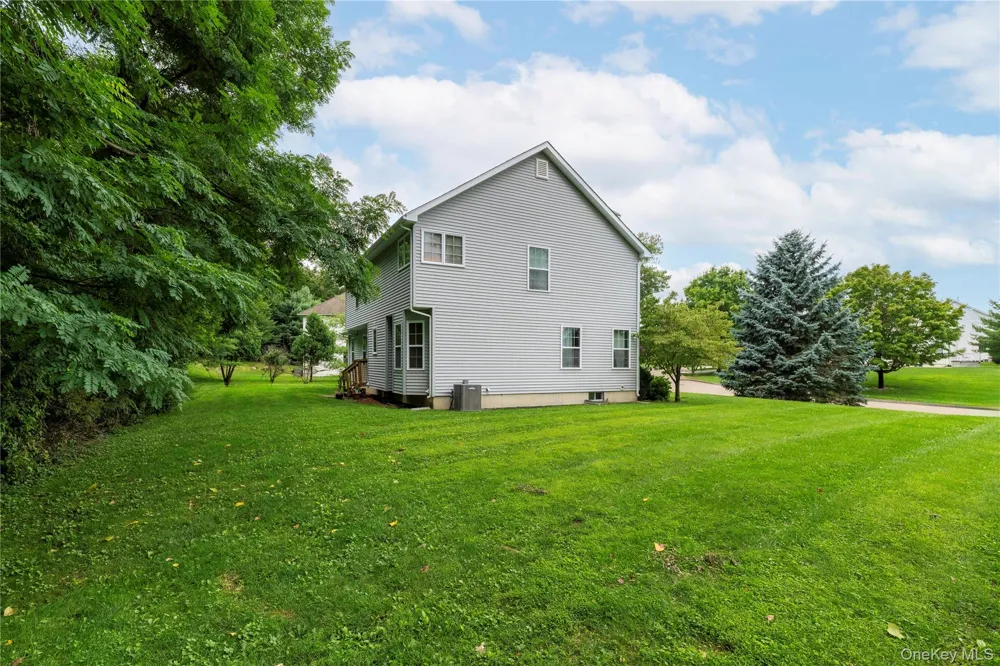 30 Victor Road Beacon, NY 12508