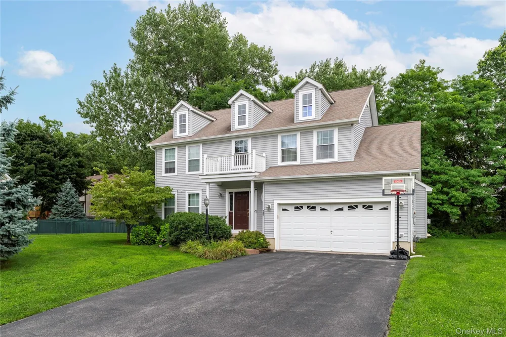 30 Victor Road Beacon, NY 12508