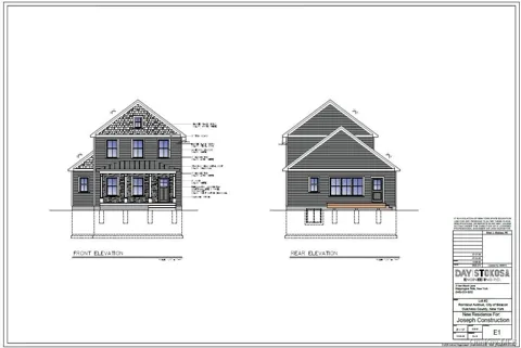 0 rombout Avenue #2