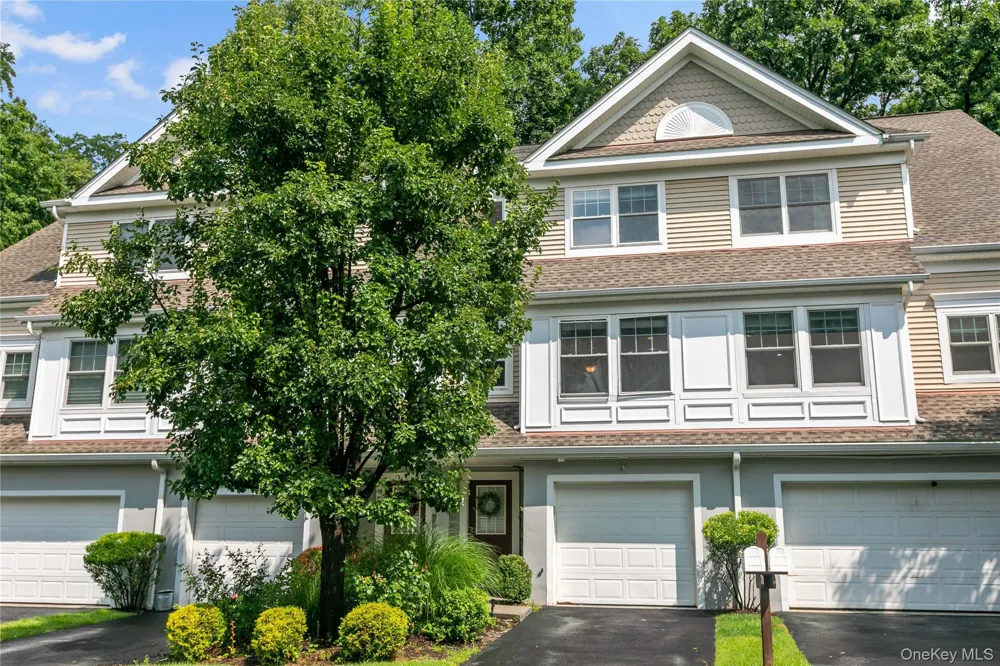 138 Underhill Lane Peekskill, NY 10566