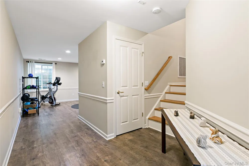 138 Underhill Lane Peekskill, NY 10566
