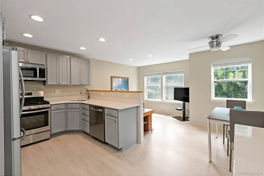 138 Underhill Lane Peekskill, NY 10566