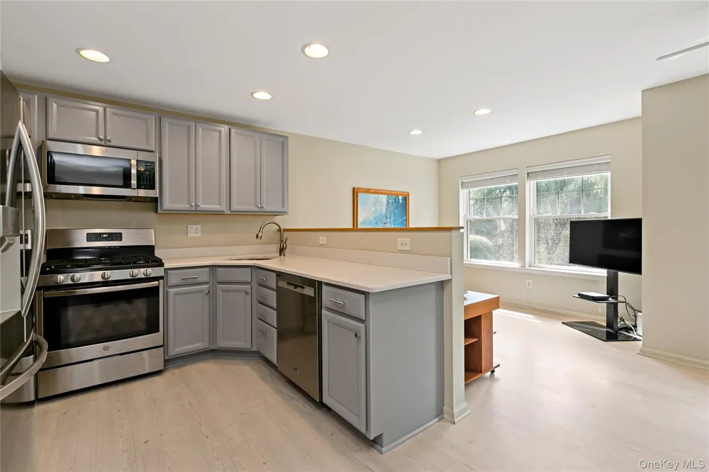 138 Underhill Lane Peekskill, NY 10566