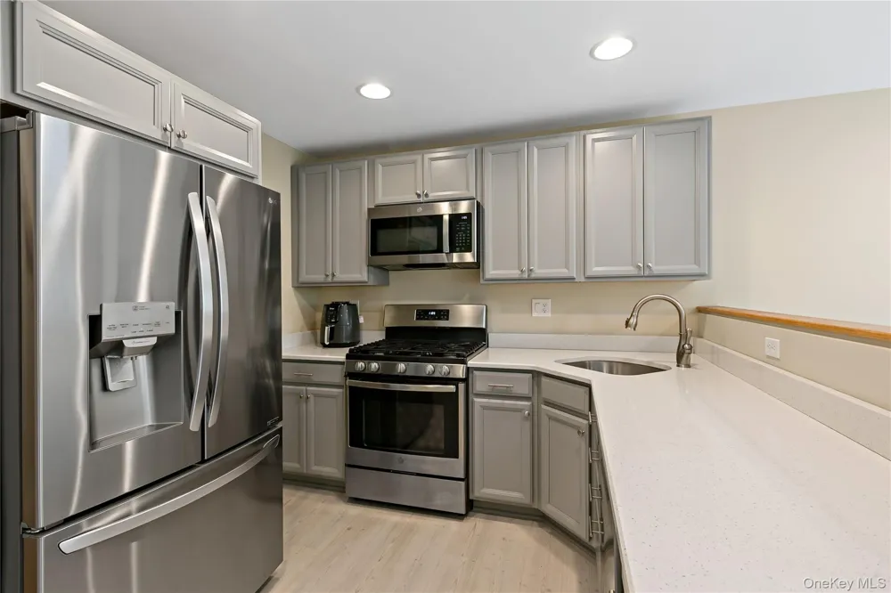 138 Underhill Lane Peekskill, NY 10566