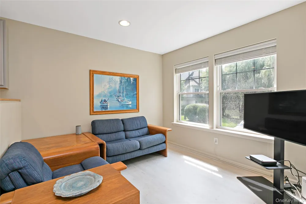 138 Underhill Lane Peekskill, NY 10566