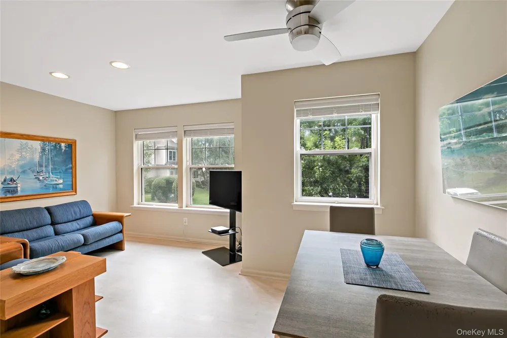 138 Underhill Lane Peekskill, NY 10566