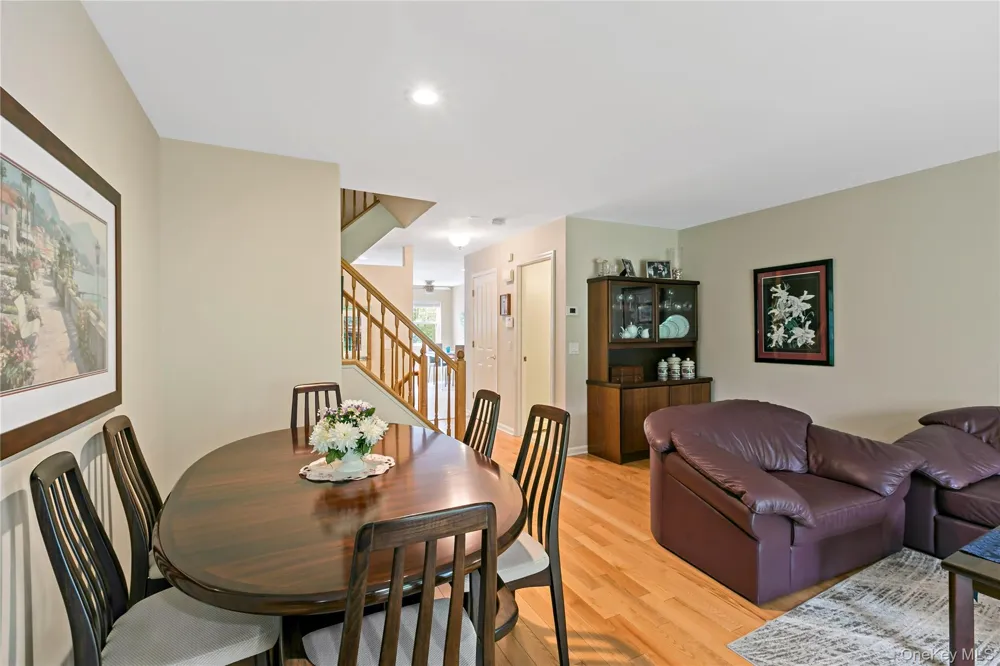 138 Underhill Lane Peekskill, NY 10566