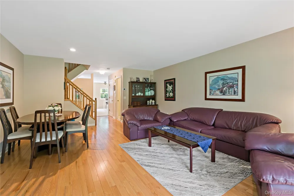 138 Underhill Lane Peekskill, NY 10566