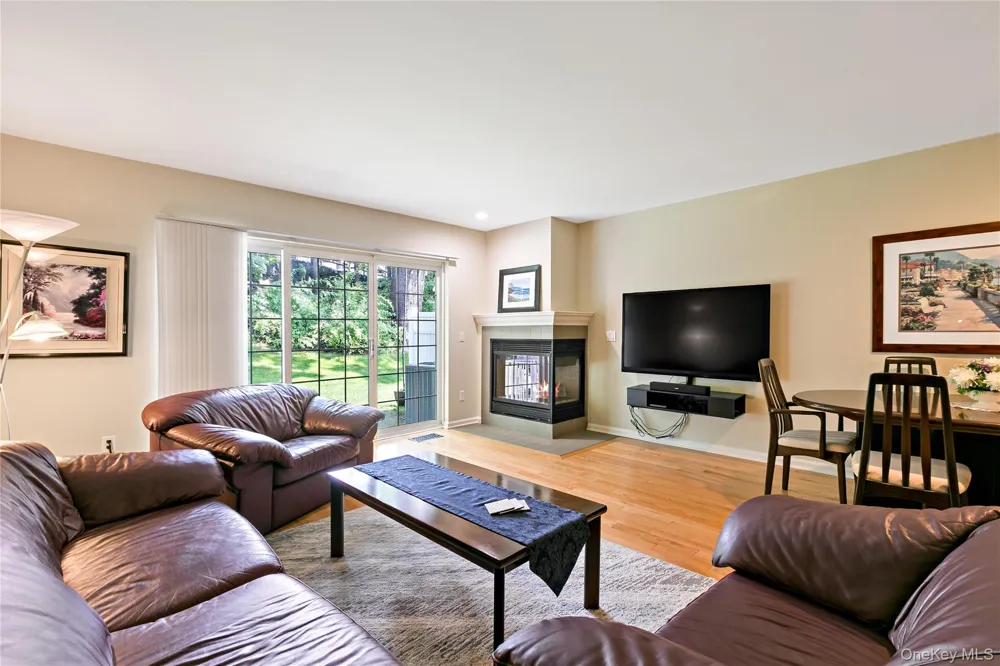 138 Underhill Lane Peekskill, NY 10566