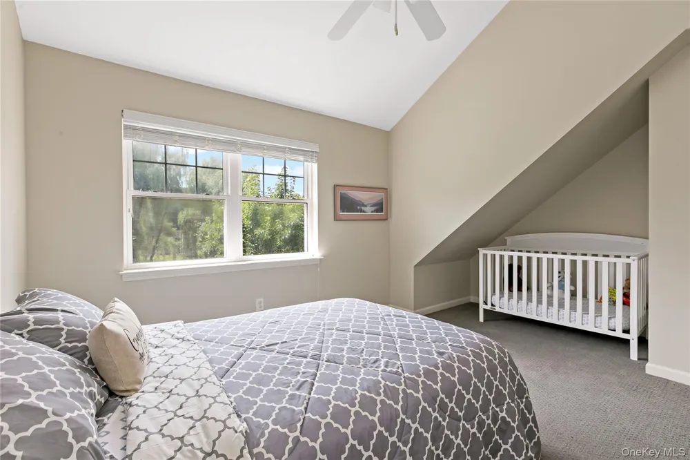 138 Underhill Lane Peekskill, NY 10566