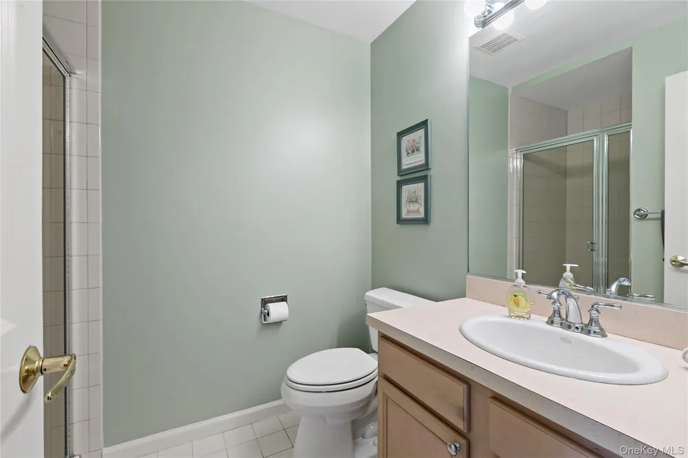 138 Underhill Lane Peekskill, NY 10566