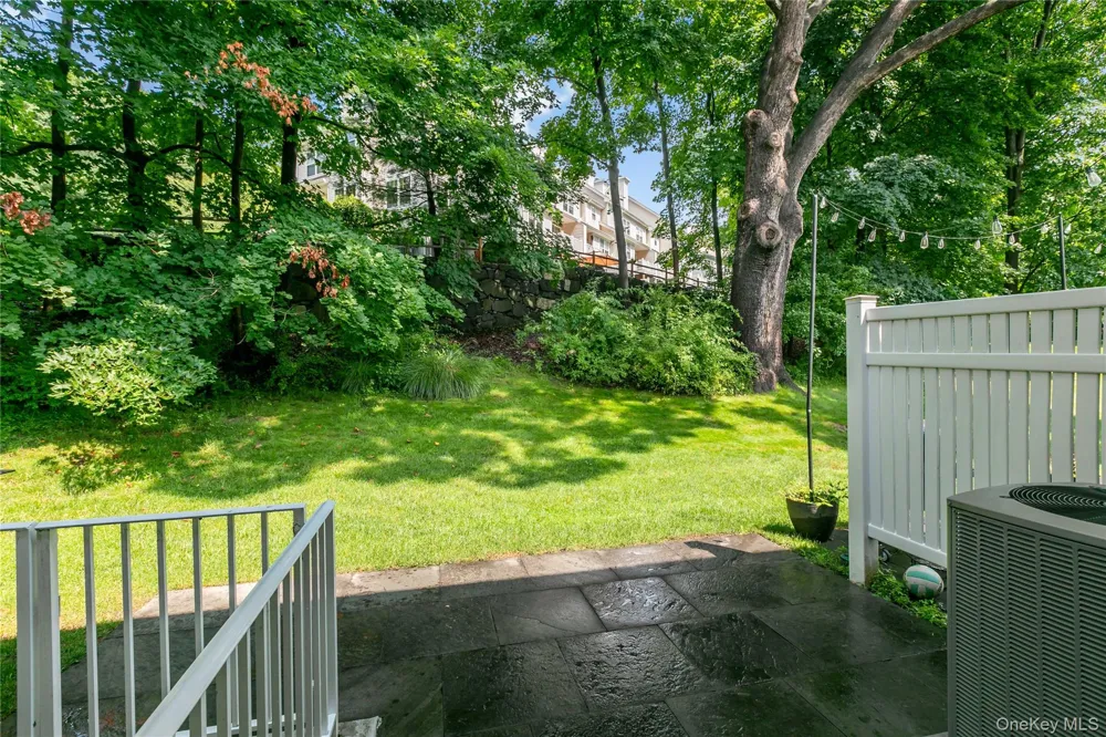 138 Underhill Lane Peekskill, NY 10566