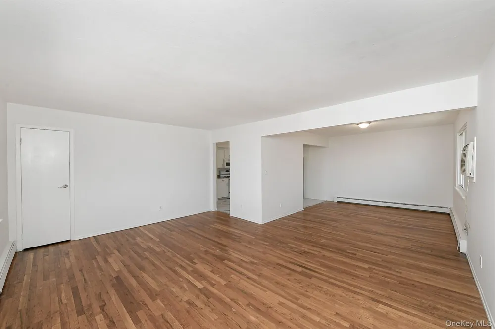 8 Harbor Hill Road #2 Second Floor Glen Cove, NY 11542