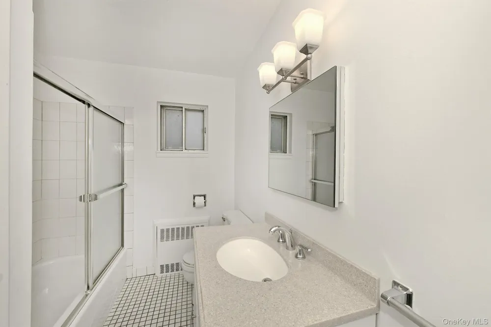 8 Harbor Hill Road #2 Second Floor Glen Cove, NY 11542