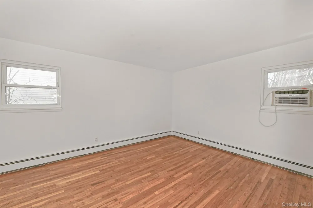 8 Harbor Hill Road #2 Second Floor Glen Cove, NY 11542