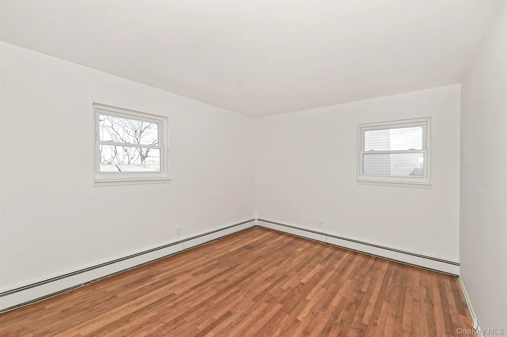 8 Harbor Hill Road #2 Second Floor Glen Cove, NY 11542