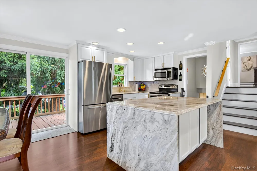 53 Harkin Road Carmel, NY 10512