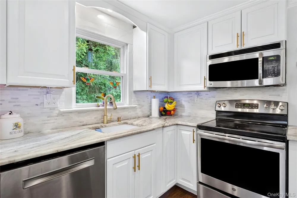 53 Harkin Road Carmel, NY 10512