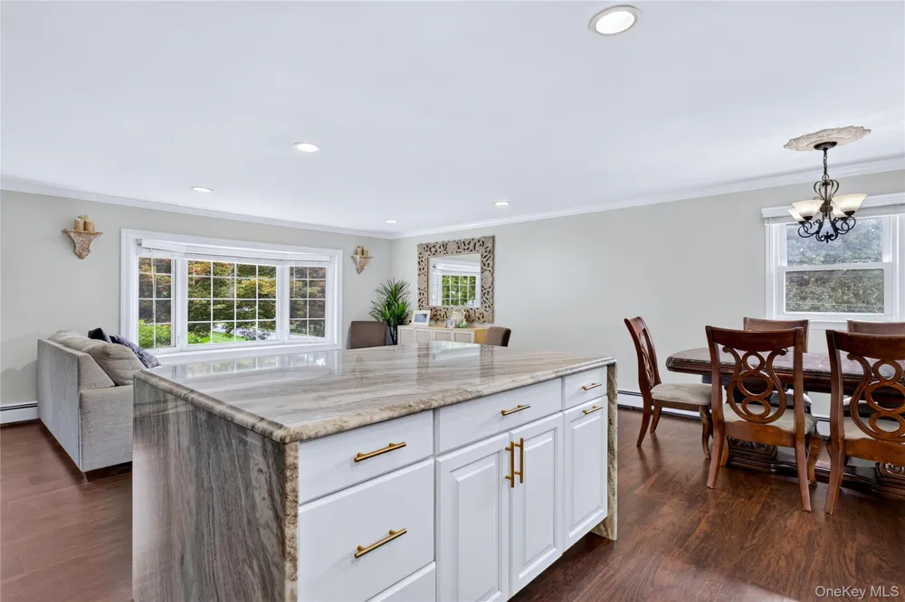 53 Harkin Road Carmel, NY 10512