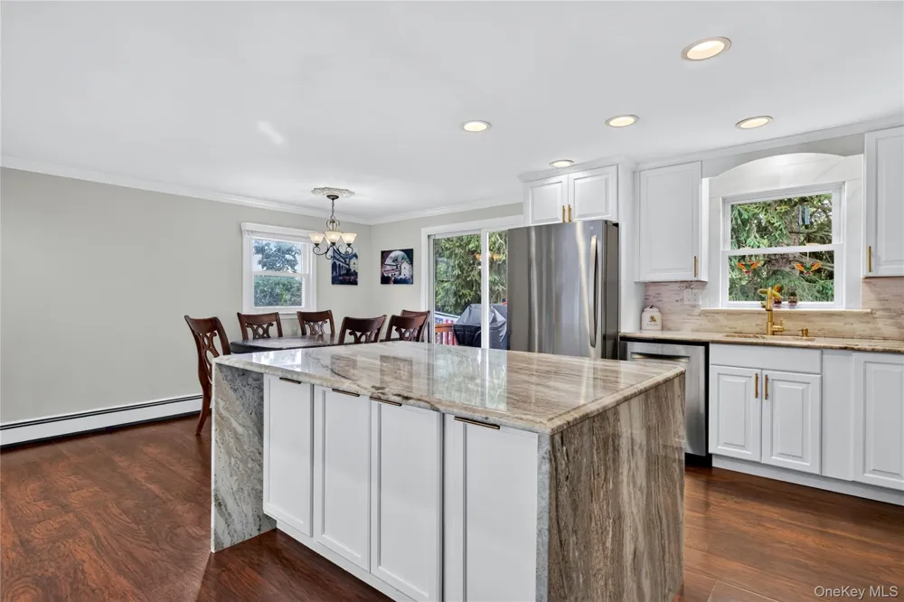 53 Harkin Road Carmel, NY 10512