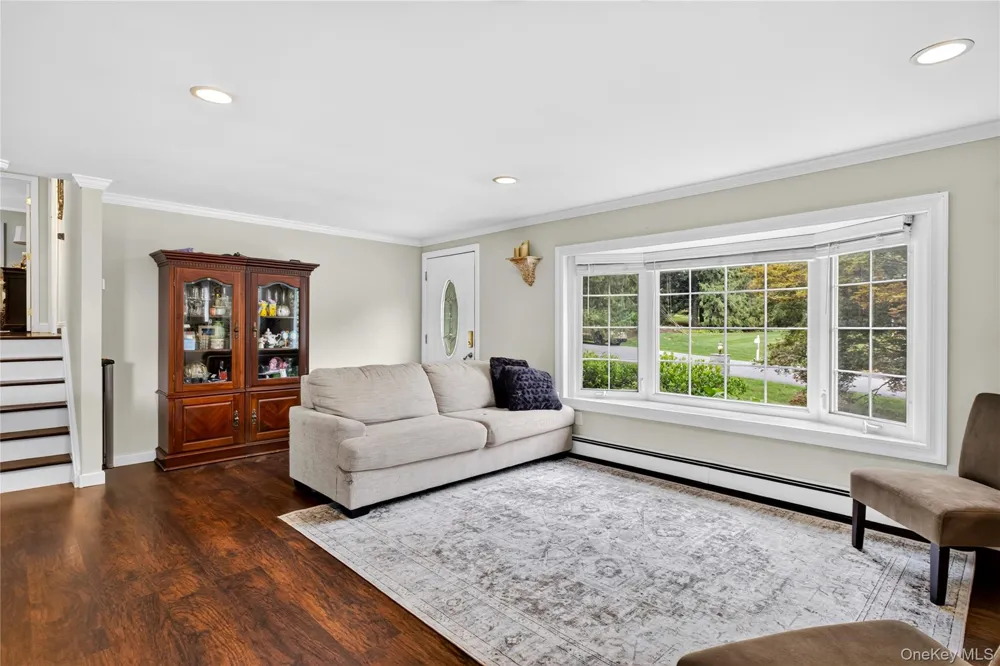53 Harkin Road Carmel, NY 10512