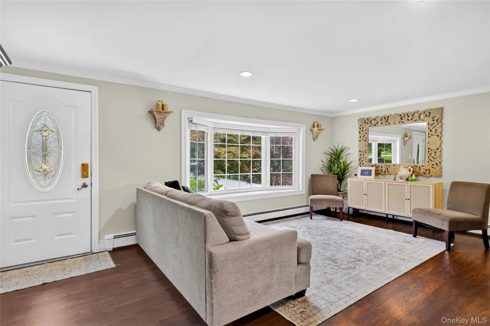 53 Harkin Road Carmel, NY 10512