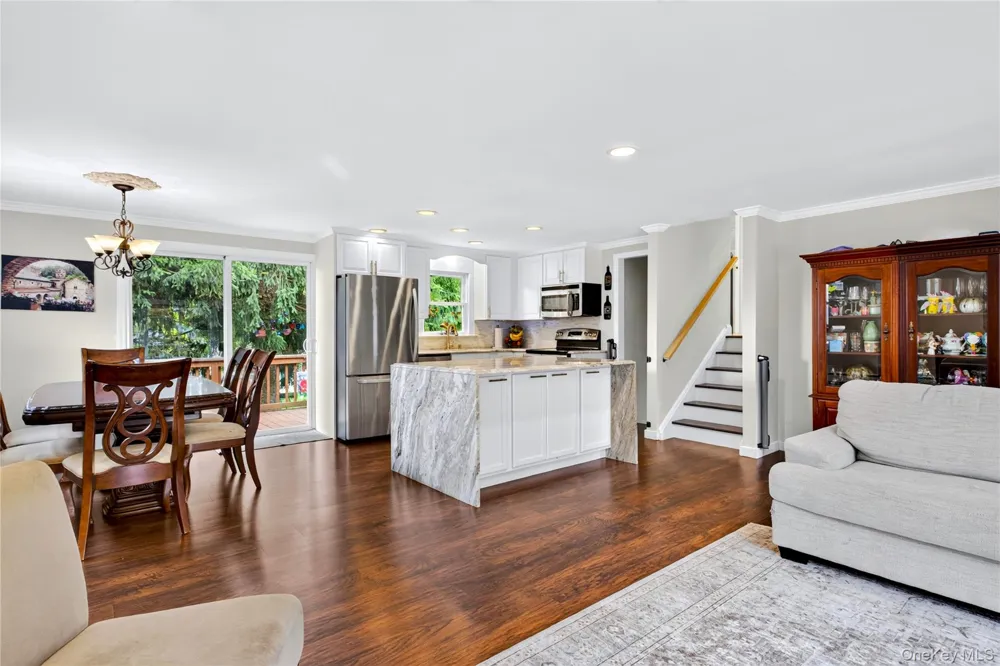 53 Harkin Road Carmel, NY 10512