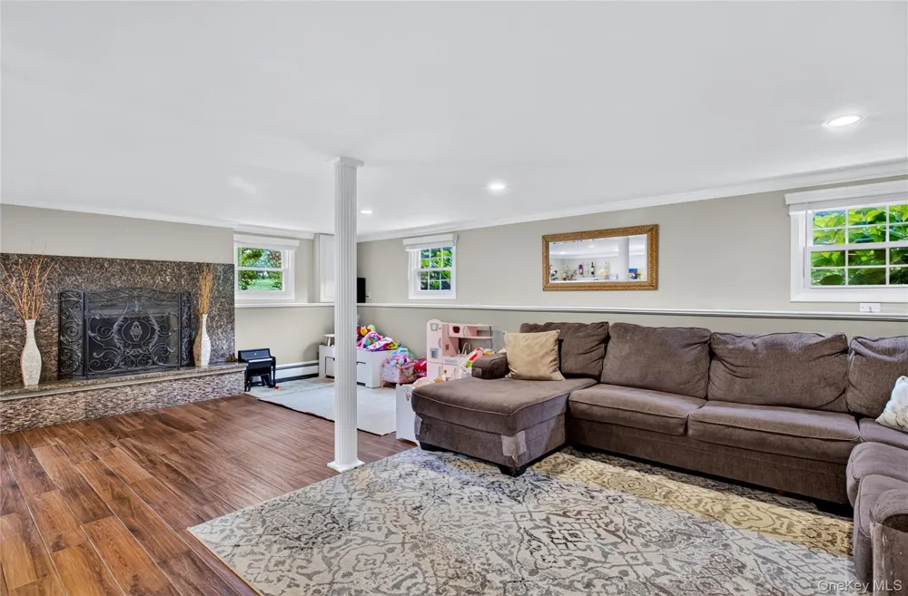 53 Harkin Road Carmel, NY 10512