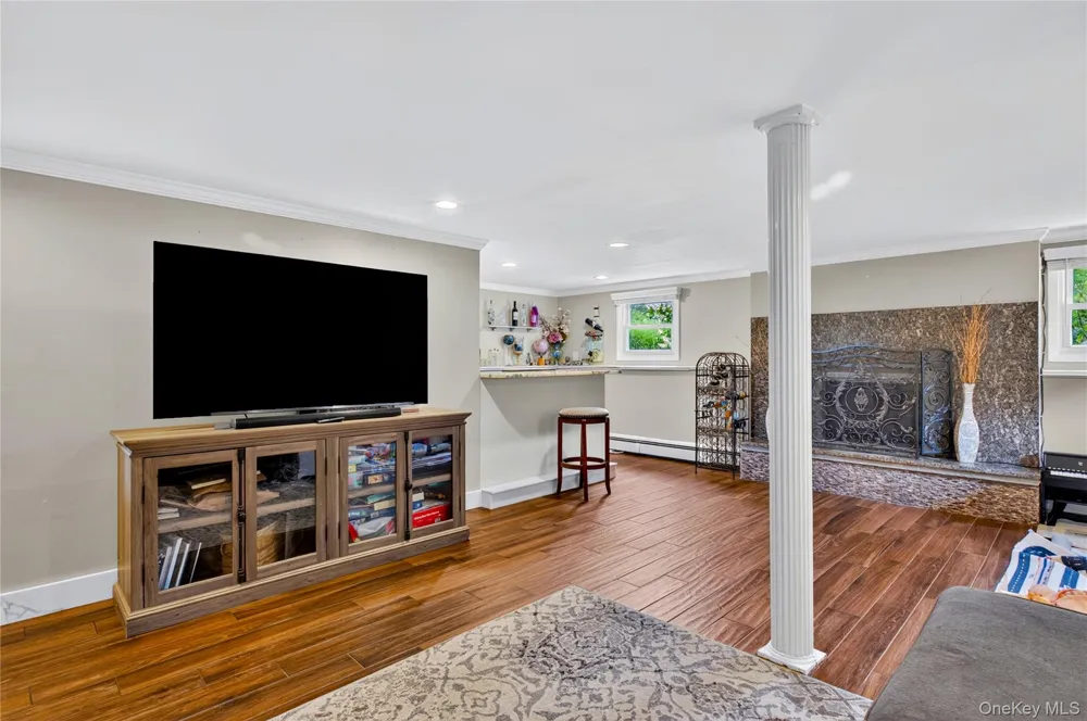 53 Harkin Road Carmel, NY 10512