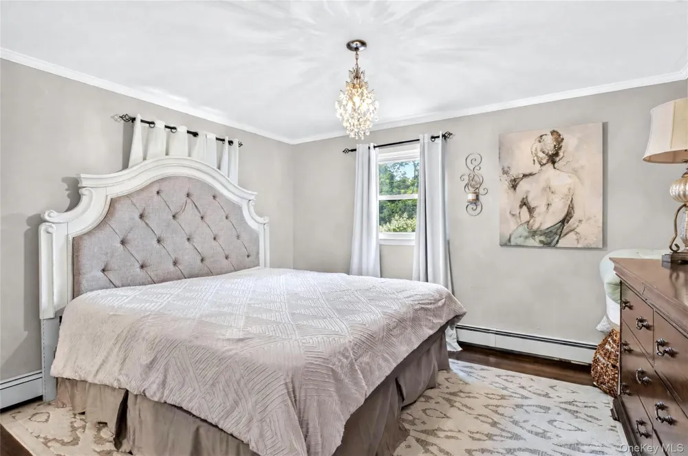 53 Harkin Road Carmel, NY 10512
