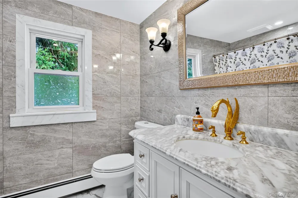53 Harkin Road Carmel, NY 10512