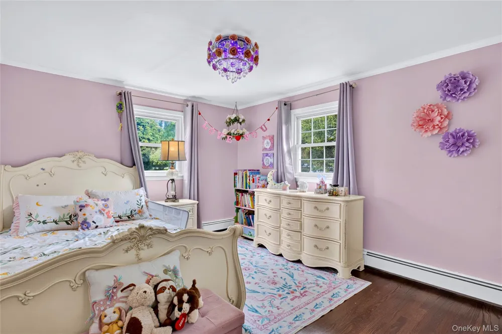 53 Harkin Road Carmel, NY 10512
