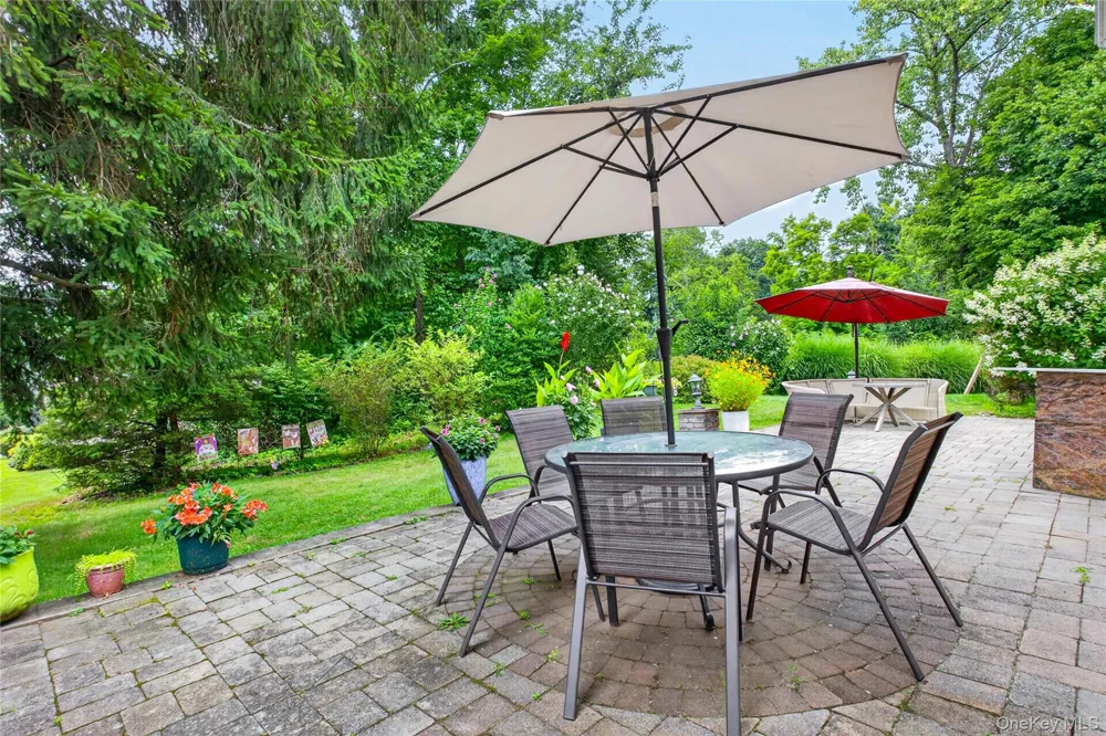 53 Harkin Road Carmel, NY 10512