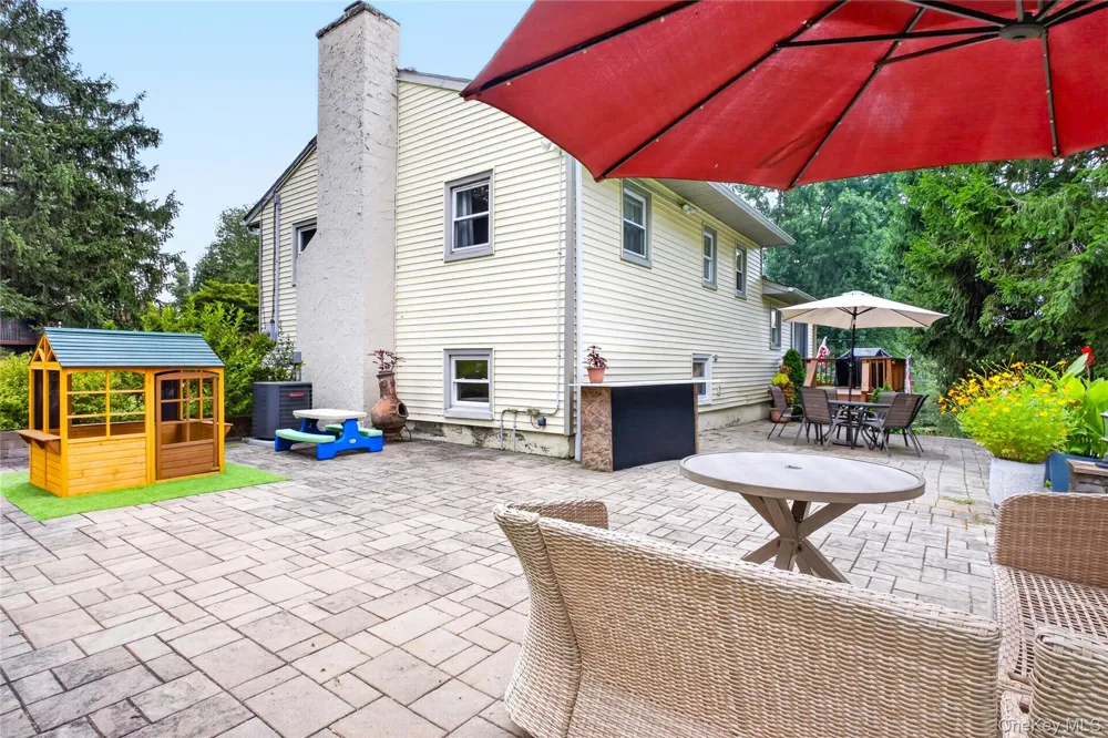 53 Harkin Road Carmel, NY 10512