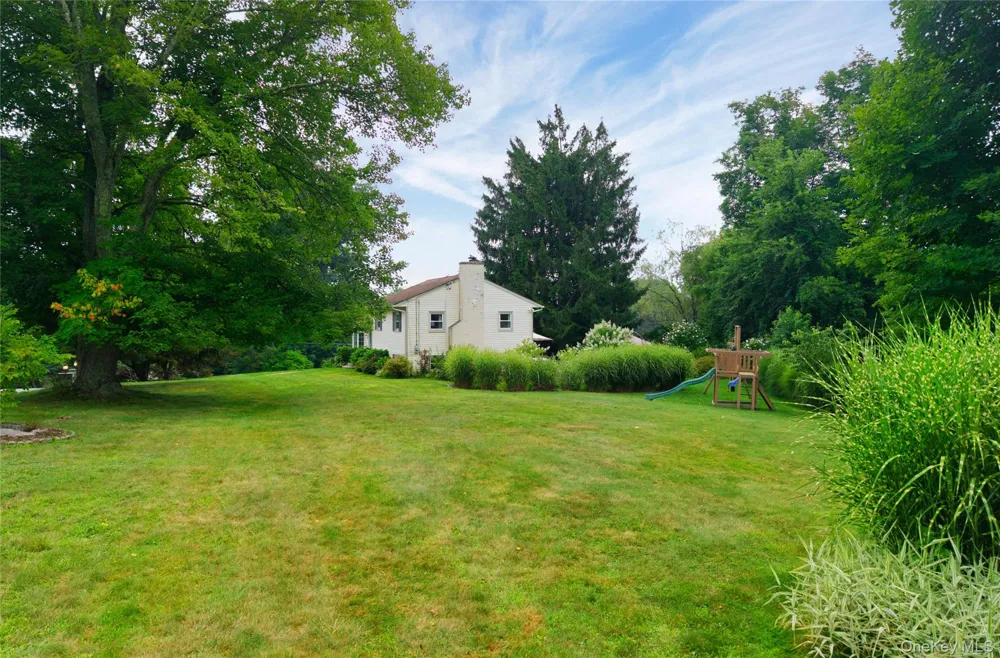 53 Harkin Road Carmel, NY 10512