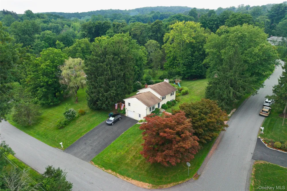 53 Harkin Road Carmel, NY 10512