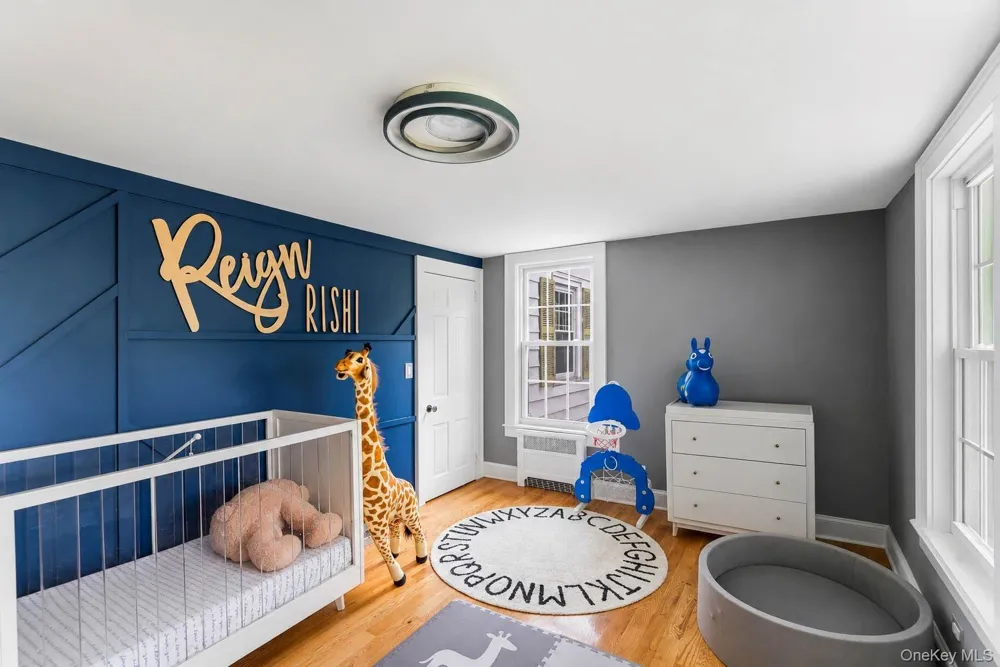 450 Oyster Bay Road Matinecock, NY 11560
