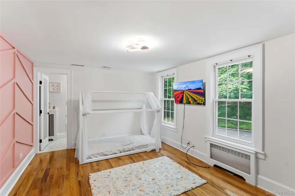 450 Oyster Bay Road Matinecock, NY 11560