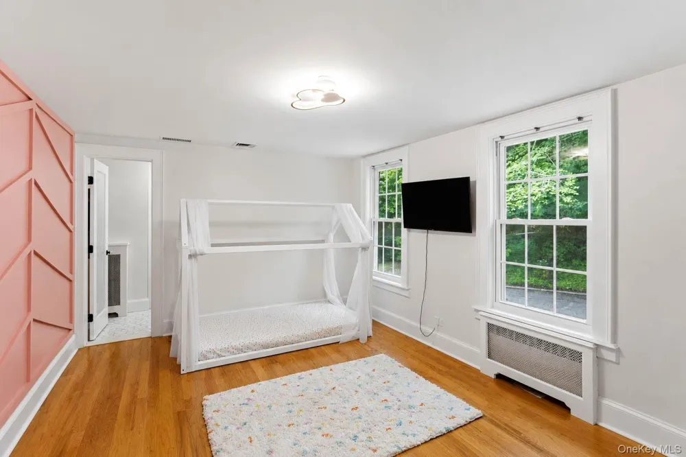 450 Oyster Bay Road Matinecock, NY 11560